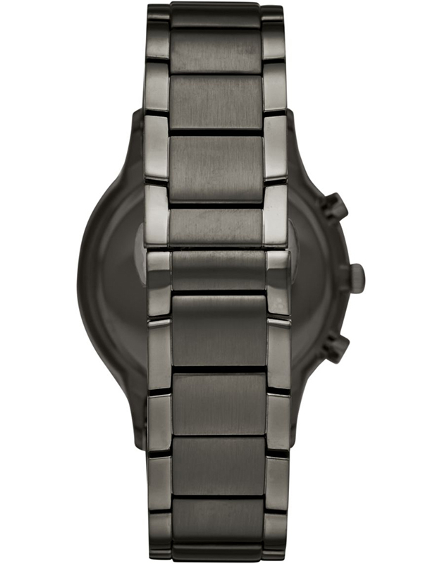 Ceas Barbati, Emporio Armani, Renato AR11215